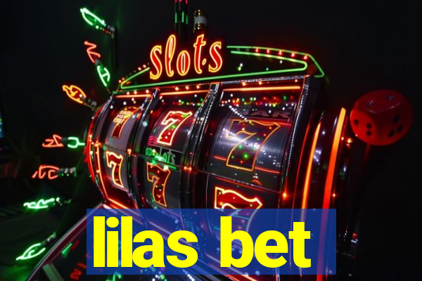 lilas bet